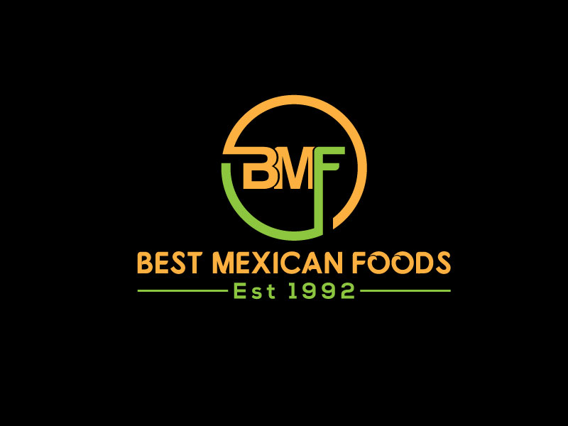 Logo Design by Mehedi Hasan ™ for this project | Design #11924723