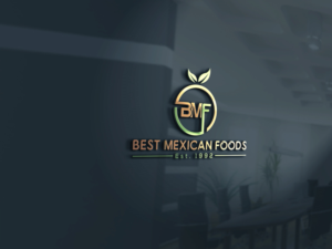 Logo Design by Mehedi Hasan ™ for this project | Design: #11931551
