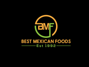 Logo Design by Mehedi Hasan ™ for this project | Design: #11931562