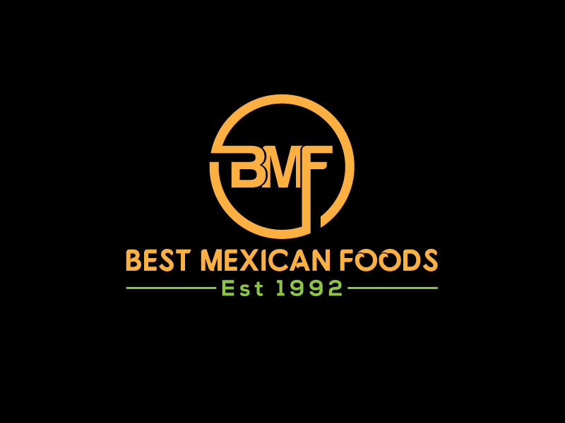 Logo Design by Mehedi Hasan ™ for this project | Design #11985596