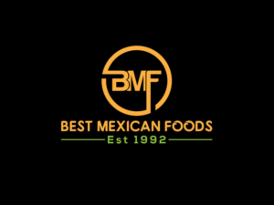 Logo Design by Mehedi Hasan ™ for this project | Design: #11985596