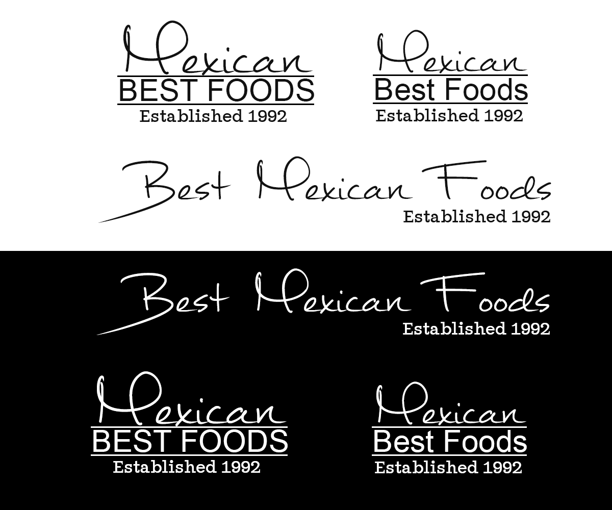 Logo-Design von markjohnedward.viente für dieses Projekt | Design #11911267