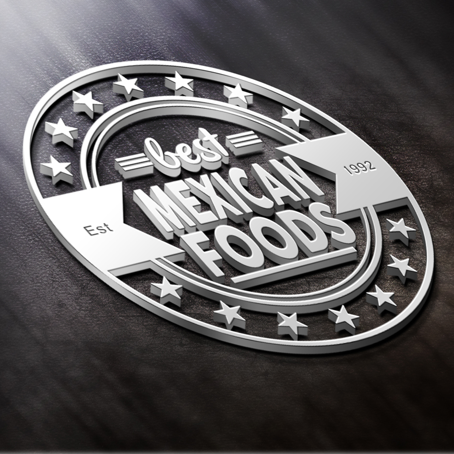 Logo Design by Kayla Studio for this project | Design #12011676