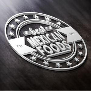 Logo Design by Kayla. for this project | Design: #12011676