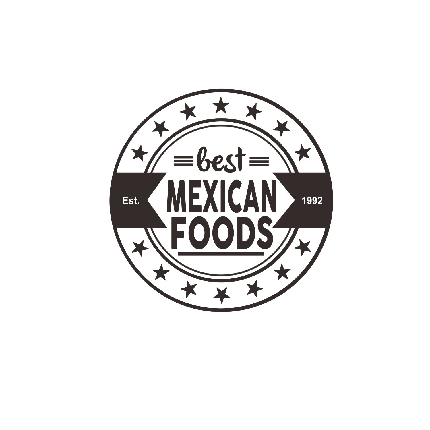 Logo Design by Kayla Studio for this project | Design #12019260