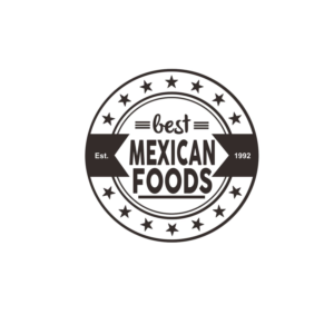 Logo Design by Kayla. for this project | Design: #12019260