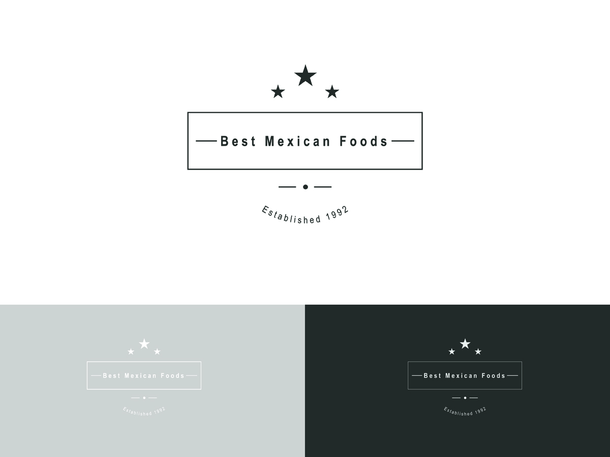 Logo-Design von nina shaw für dieses Projekt | Design #11923339