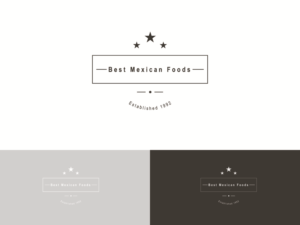 Design de Logo par nina shaw pour ce projet | Design : #11923339