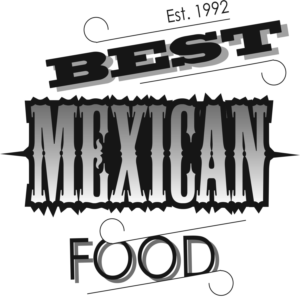 Diseño de Logo por carllozada para este proyecto | Diseño #12015495