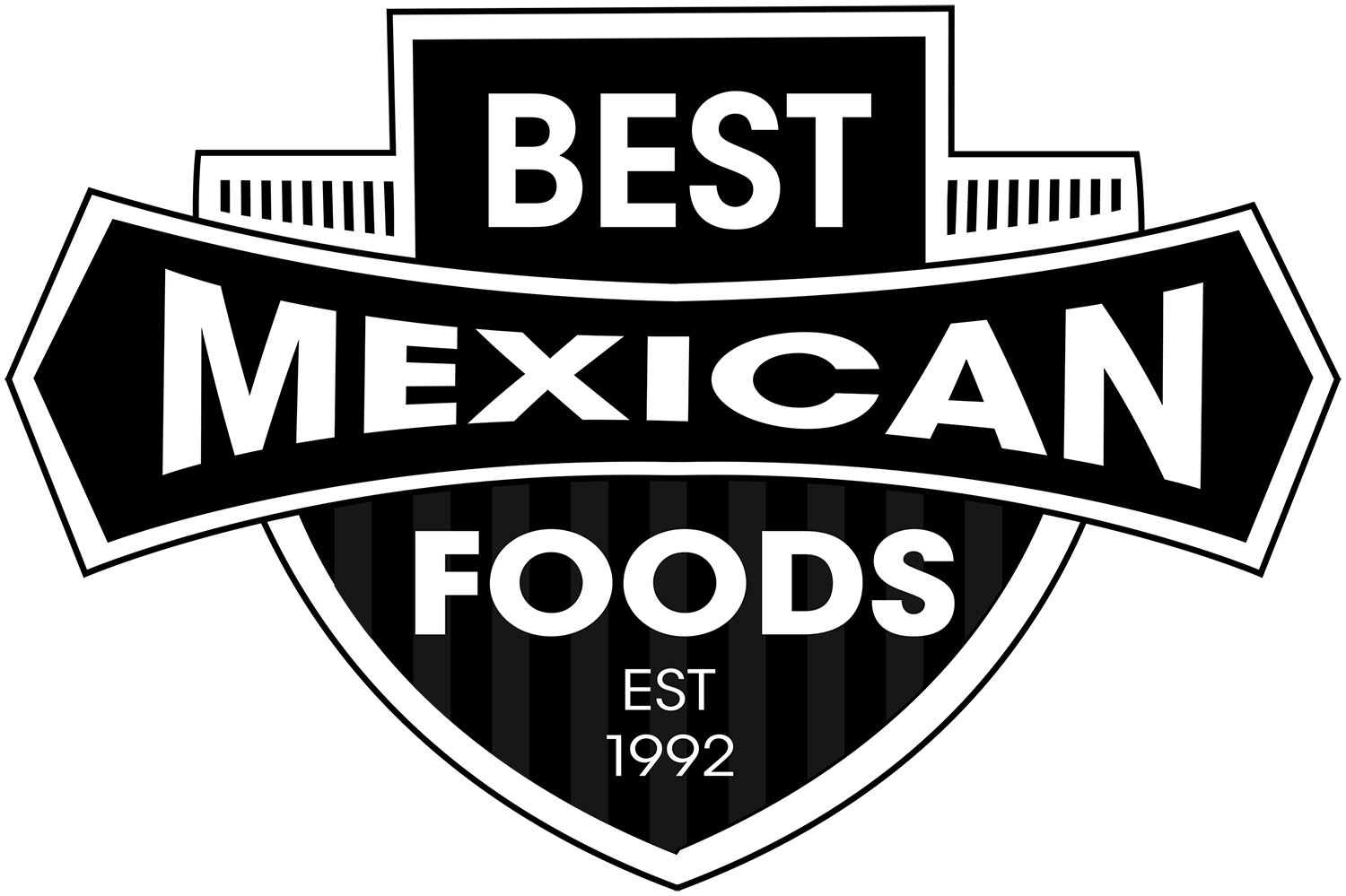 Logo Design by carllozada for this project | Design #12019449