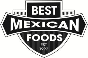 Logo Design by carllozada for this project | Design: #12019449