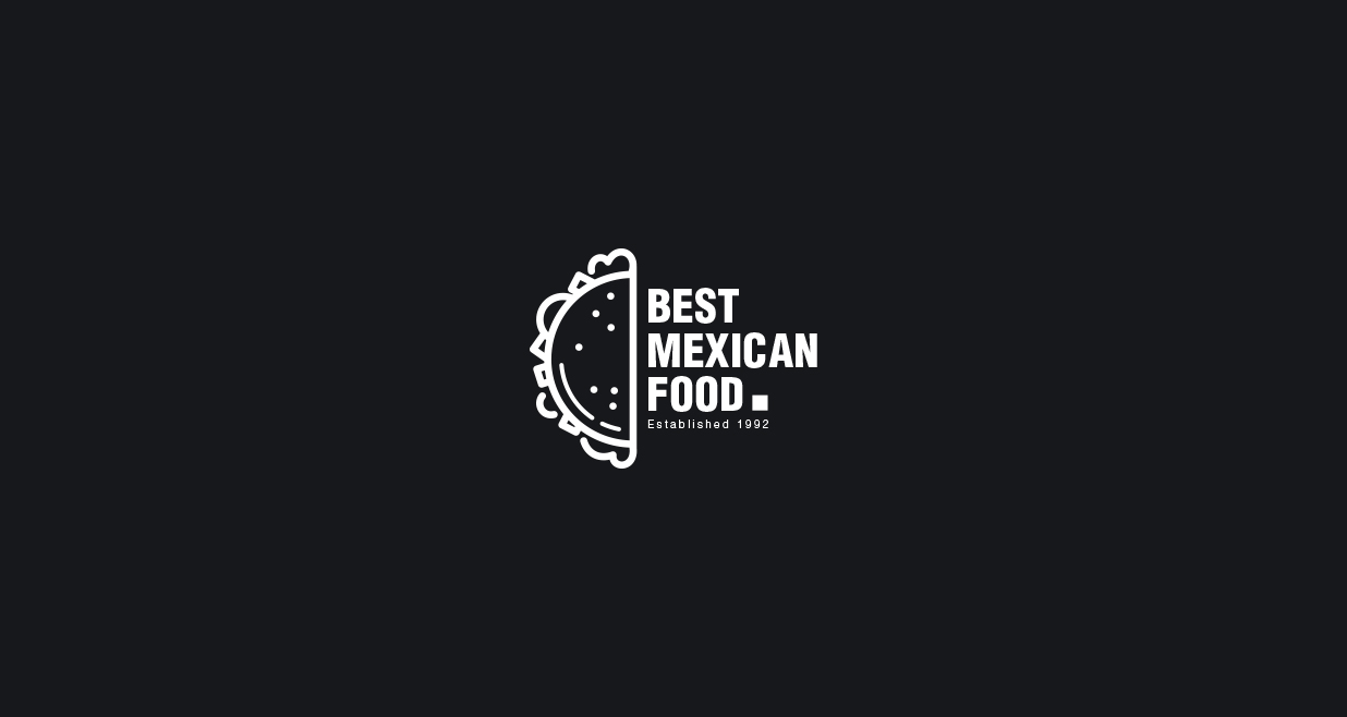 Logo Design by BASSEM AMER for this project | Design #11972719