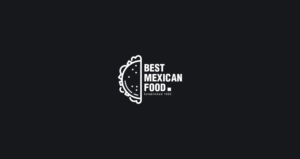 Logo Design by BASSEM AMER for this project | Design: #11972719
