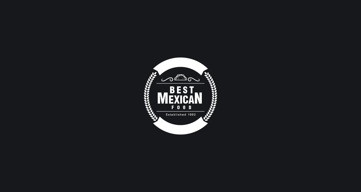 Logo Design by BASSEM AMER for this project | Design #11972726
