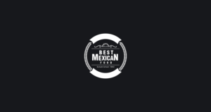 Diseño de Logo por maramgfx para este proyecto | Diseño #11972726
