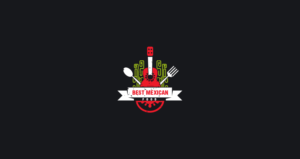 Logo Design by BASSEM AMER for this project | Design: #11972729