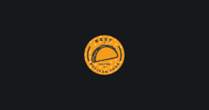 Logo Design by BASSEM AMER for this project | Design: #11972736