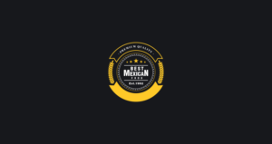 Logo Design by BASSEM AMER for this project | Design: #11972743