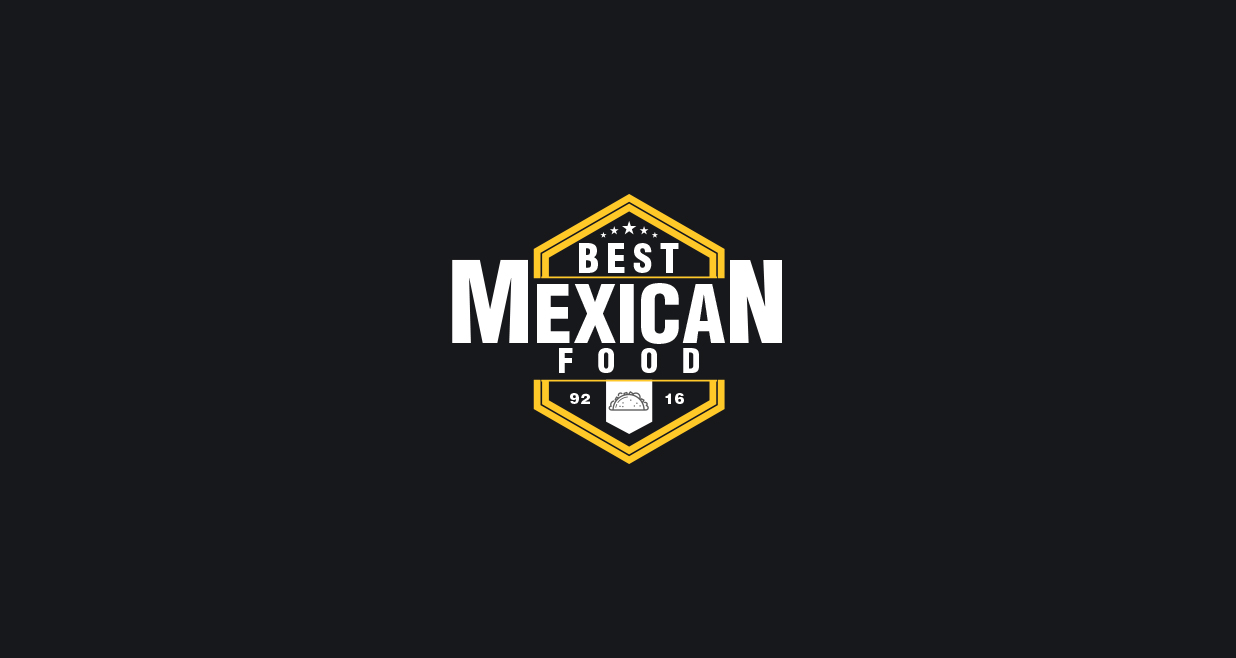 Logo-Design von BASSEM AMER für dieses Projekt | Design #11972748