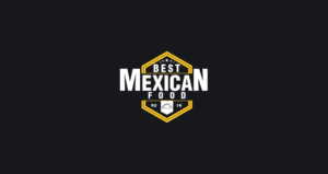 Logo Design by BASSEM AMER for this project | Design: #11972748