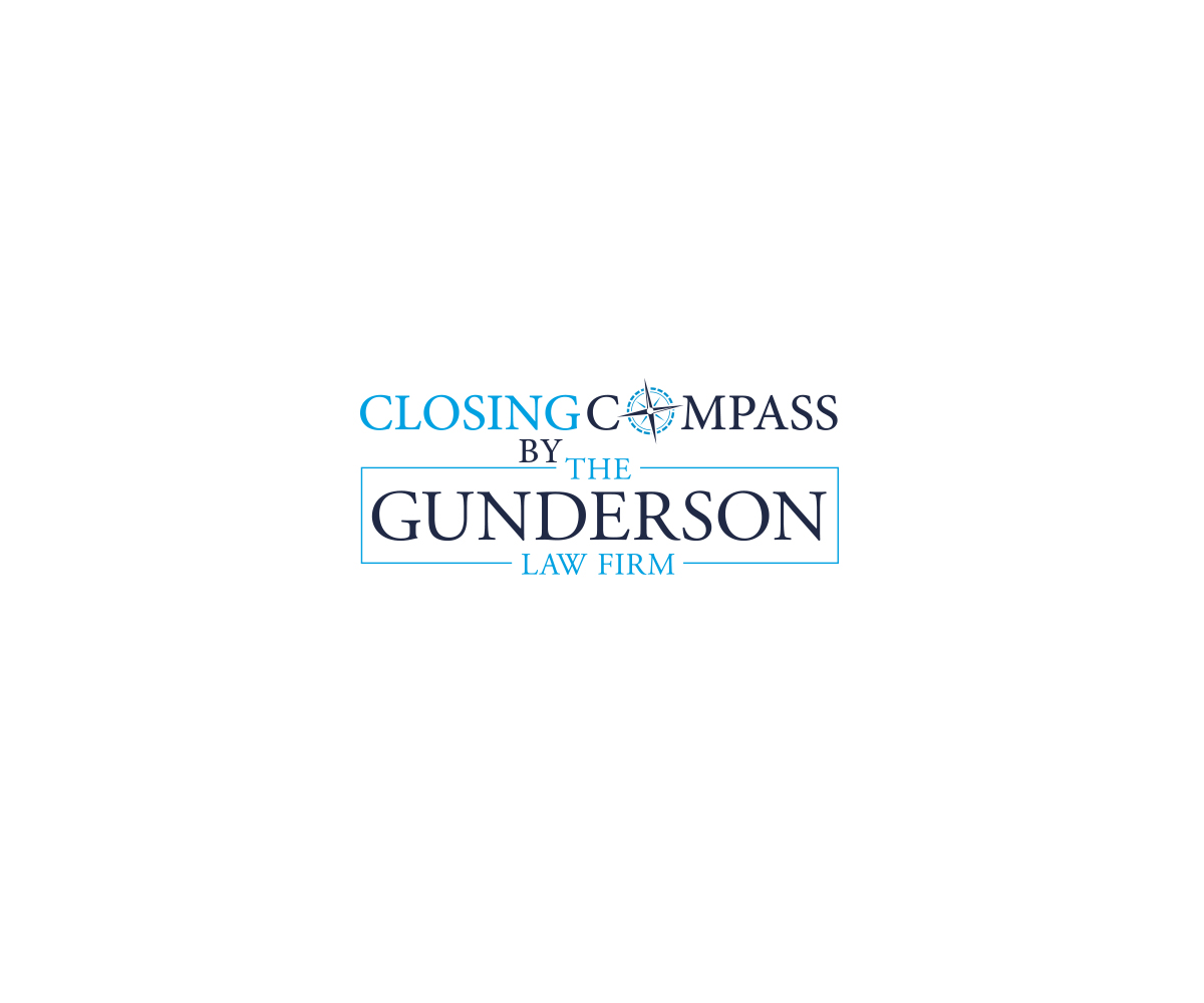 Design de Logo par Maher Sh pour The Gunderson Law Firm, P.C. | Design #11911972