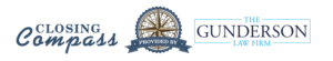 Logo-Design von HG Design-FL für The Gunderson Law Firm, P.C. | Design: #11942959