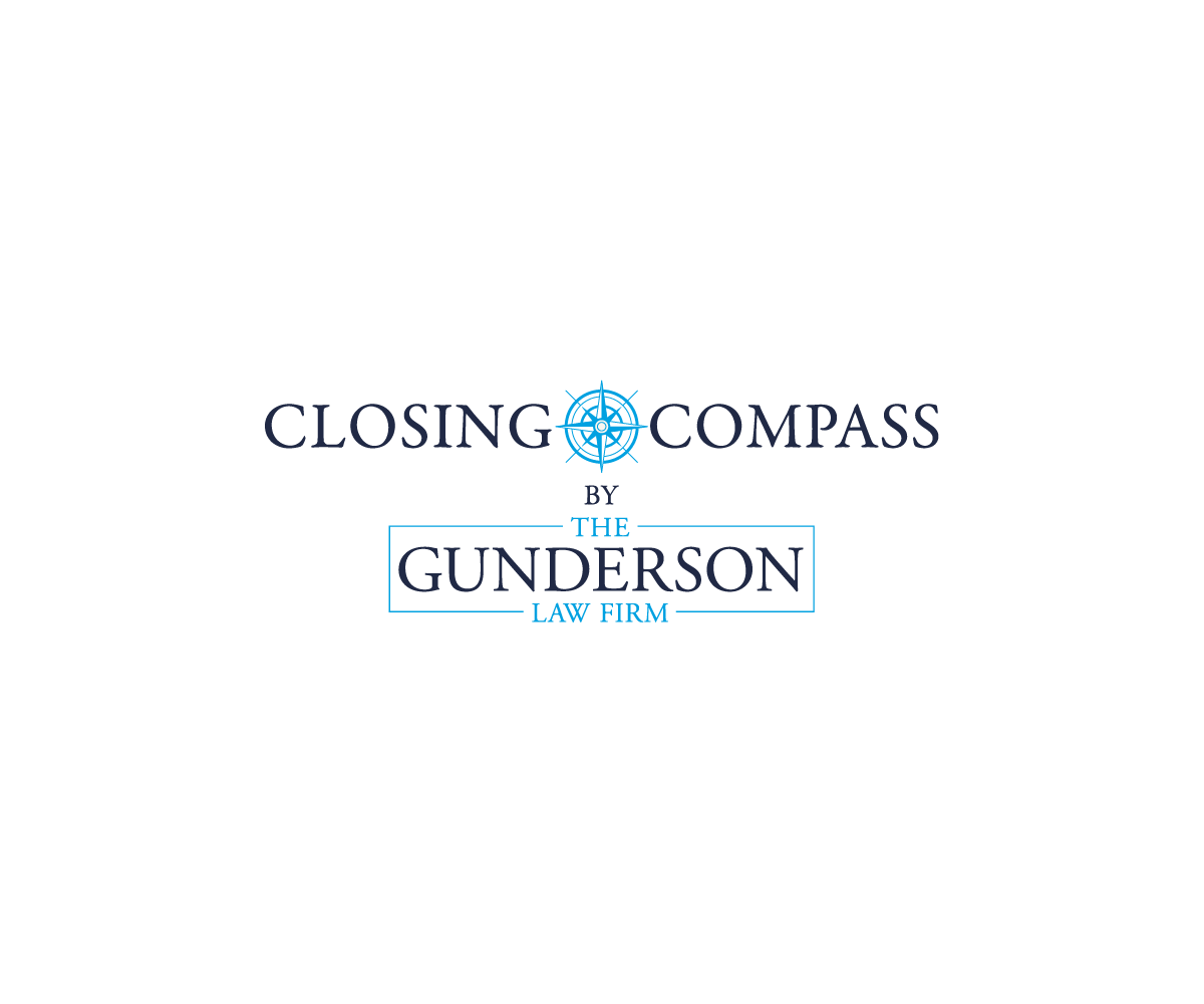 Logo-Design von kenjie0476 für The Gunderson Law Firm, P.C. | Design #11913150