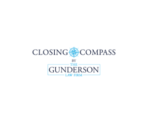 Logo-Design von kenjie0476 für The Gunderson Law Firm, P.C. | Design: #11913150