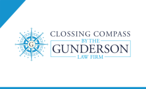 Logo-Design von FAM STUDIO für The Gunderson Law Firm, P.C. | Design: #11960610