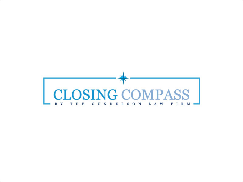 Logo Design by hrahman25091979 for The Gunderson Law Firm, P.C. | Design #11914773