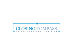 Logo-Design von hrahman25091979 für The Gunderson Law Firm, P.C. | Design: #11914773