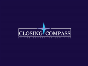 Logo-Design von hrahman25091979 für The Gunderson Law Firm, P.C. | Design: #11914774