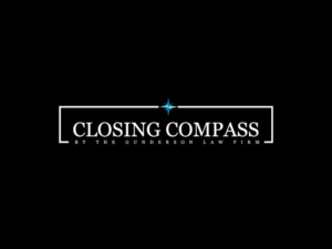 Logo-Design von hrahman25091979 für The Gunderson Law Firm, P.C. | Design: #11914776