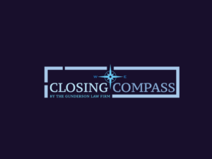 Logo-Design von hrahman25091979 für The Gunderson Law Firm, P.C. | Design: #11915143