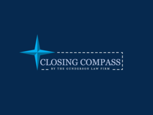 Logo-Design von hrahman25091979 für The Gunderson Law Firm, P.C. | Design: #11915146