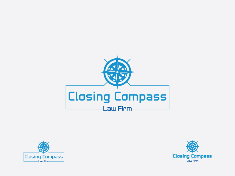 Logo-Design von ihossain14091992 für The Gunderson Law Firm, P.C. | Design #11913905
