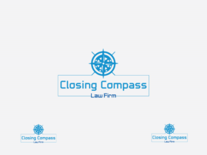 Logo-Design von ihossain14091992 für The Gunderson Law Firm, P.C. | Design: #11913905