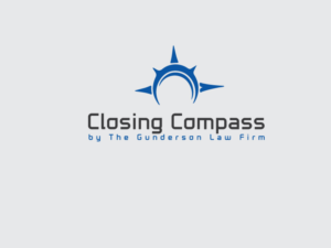 Logo-Design von ihossain14091992 für The Gunderson Law Firm, P.C. | Design: #11913907