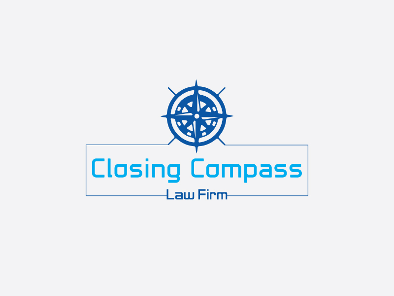 Logo Design by ihossain14091992 for The Gunderson Law Firm, P.C. | Design #11913908