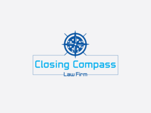 Logo-Design von ihossain14091992 für The Gunderson Law Firm, P.C. | Design: #11913908