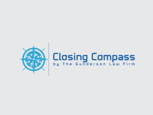 Logo-Design von ihossain14091992 für The Gunderson Law Firm, P.C. | Design: #11913914