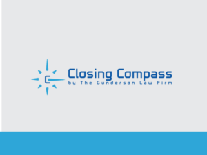Logo-Design von ihossain14091992 für The Gunderson Law Firm, P.C. | Design: #11913916