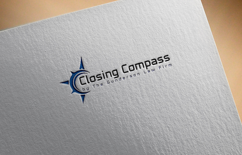 Logo-Design von ihossain14091992 für The Gunderson Law Firm, P.C. | Design #11913924