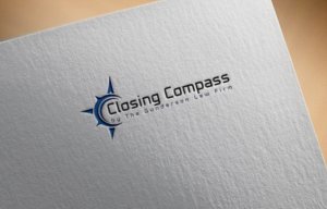Logo-Design von ihossain14091992 für The Gunderson Law Firm, P.C. | Design: #11913924