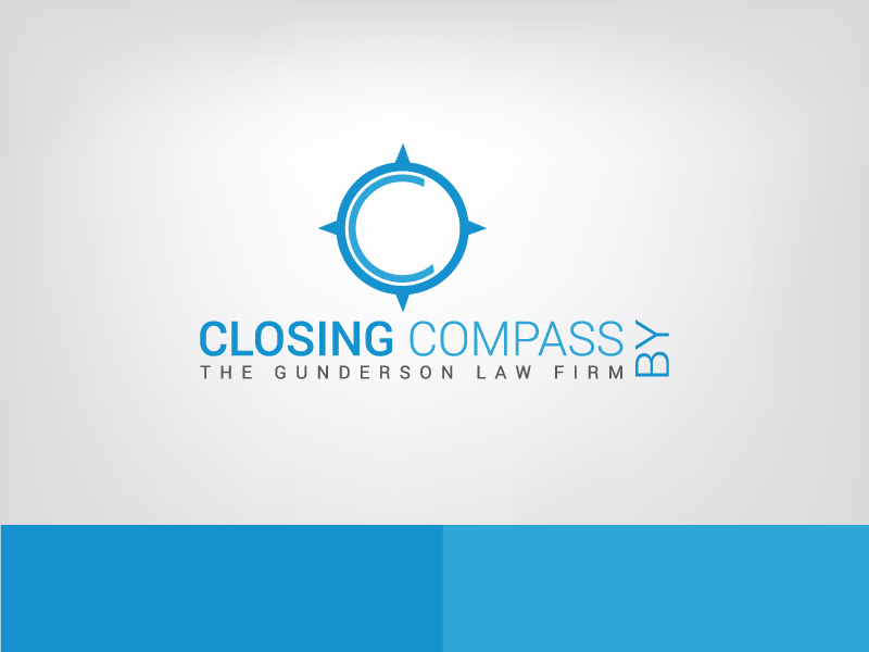 Diseño de Logo por ihossain14091992 para The Gunderson Law Firm, P.C. | Diseño #11915778