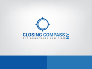 Logo-Design von ihossain14091992 für The Gunderson Law Firm, P.C. | Design: #11915779