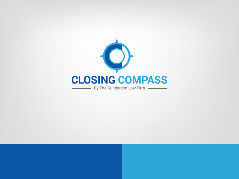 Diseño de Logo por ihossain14091992 para The Gunderson Law Firm, P.C. | Diseño #11915780