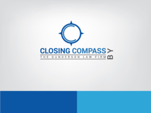 Logo-Design von ihossain14091992 für The Gunderson Law Firm, P.C. | Design: #11915781