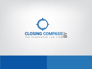 Logo-Design von ihossain14091992 für The Gunderson Law Firm, P.C. | Design: #11915782