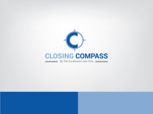 Logo-Design von ihossain14091992 für The Gunderson Law Firm, P.C. | Design: #11915790